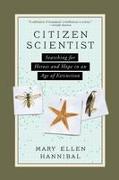 Citizen Scientist