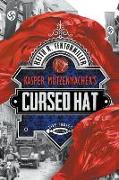 Kasper Mützenmacher's Cursed Hat