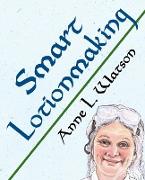 SMART LOTIONMAKING