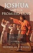 JOSHUA & THE PROMISED LAND