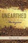 Unearthed: Discover Life as God's Masterpiece