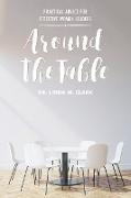 Around the Table: Practical Advice for Effective Women Leaders