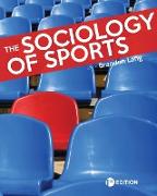 The Sociology of Sports