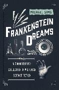 Frankenstein Dreams