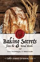 Baking Secrets from the Bread Monk