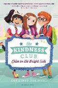 The Kindness Club: Chloe on the Bright Side