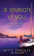 A Season of You