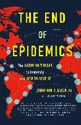 End of Epidemics