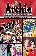 Archie Crossover Collection