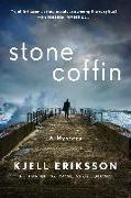 Stone Coffin: An Ann Lindell Mystery