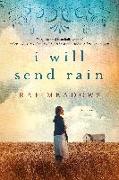 I WILL SEND RAIN