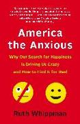 America the Anxious