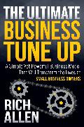 The Ultimate Business Tune Up