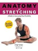 Anatomy of Stretching