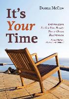 ITS YOUR TIME 2/E