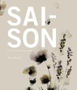 SAISON