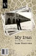 PER-MY IRAN