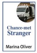 CHANCE-MET STRANGER