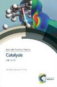 Catalysis