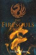 FIRESOULS