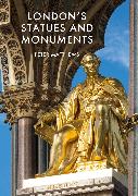 London's Statues and Monuments