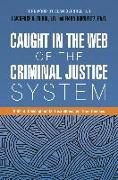 Caught in the Web of the Criminal Justice System: Autism, Developmental Disabilities, and Sex Offenses