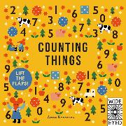 Counting Things