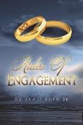 RULES OF ENGAGEMENT