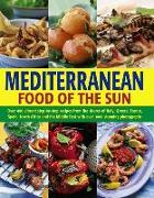 Mediterranean Cooking