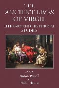 The Ancient Lives of Virgil