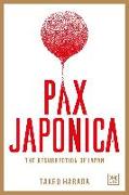 PAX JAPONICA