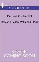 Marriage Confidential