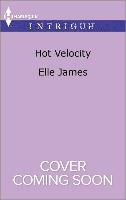 Hot Velocity