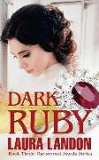 DARK RUBY