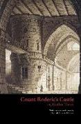 Count Roderic's Castle