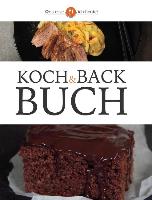 GER-KOCH & BACKBUCH