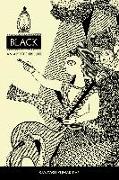Black: An Artist's Tribute