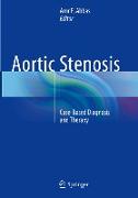 Aortic Stenosis