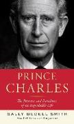 PRINCE CHARLES