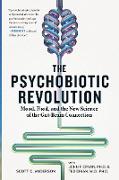 Psychobiotic Revolution, The