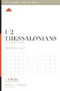 1-2 Thessalonians