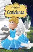 SPA-CENICIENTA