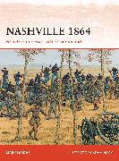 Nashville 1864