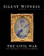 Silent Witness