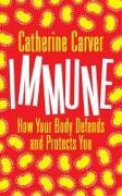 Immune