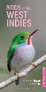 Birds of the West Indies