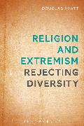 Religion and Extremism