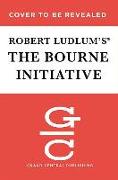 Robert Ludlum's (Tm) the Bourne Initiative