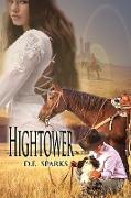 HIGHTOWER