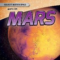 Math on Mars